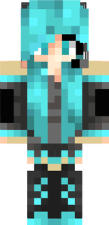มิคุ5
