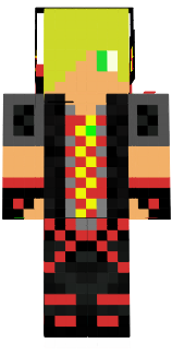 Preview of texture: playnton