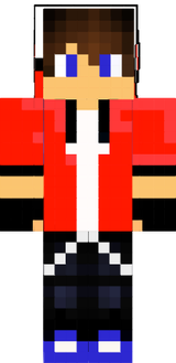 khh
