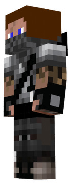 FreddyHD