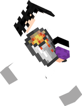 Gu_Play