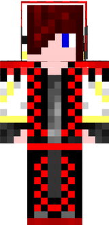 GEW