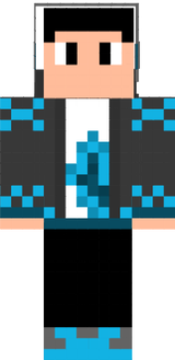 fredy42455