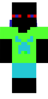 Mr_EnderCraft