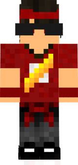 Giian_Gamer