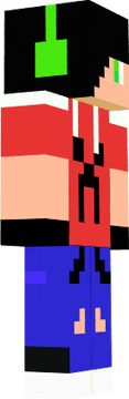serpilleiros