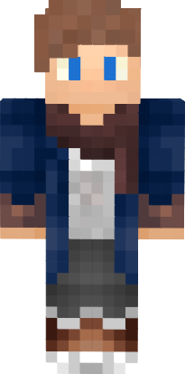 Preview of texture: Aizene