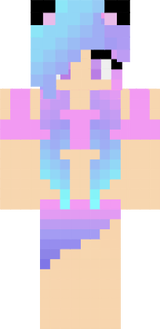 Pairrypie