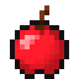 Manzana común