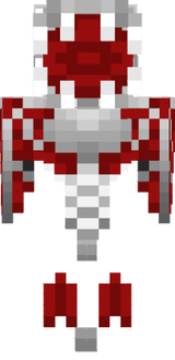 monster
