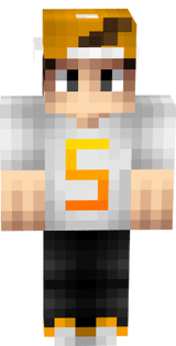 xta