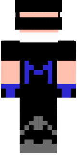 Mitirax51