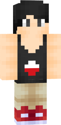Preview of texture: RENDU