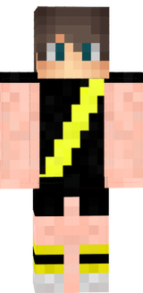 Richmond Tigers