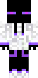 Dechanon