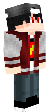 Preview of texture: Edu_BR