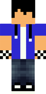 Tete_Craft