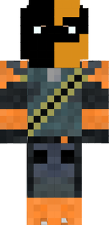 NetGamePlays