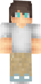 GUTIN_EDU