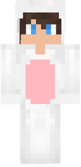 Cadenious