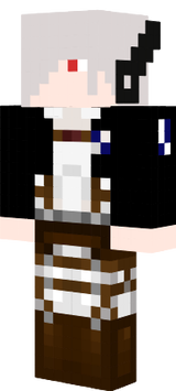 khaopunofthetitanfull