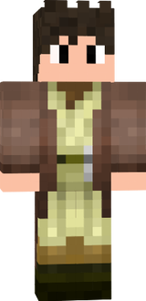 SrGustavoo