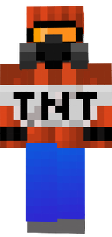 TNT Gio