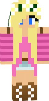 lola