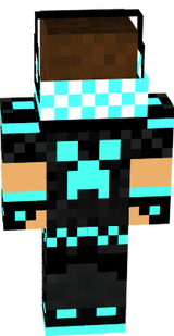 geovanne