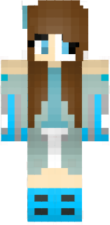Bellatronic