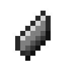 Preview of texture: Flint Shard