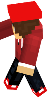qqq