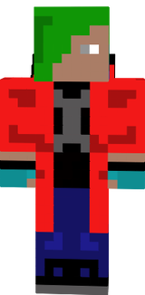 Jack