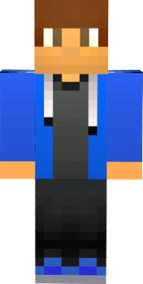 SKYSWORD 