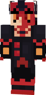 blitzo