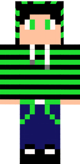 BaianoPlays