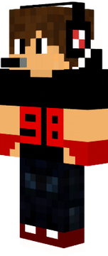 ravih98
