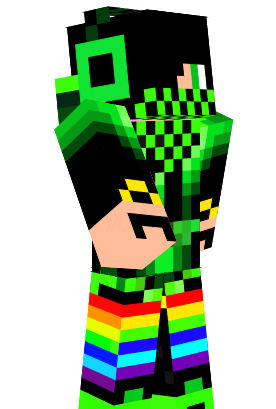 Preview of texture: Guy10