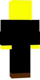 n2rd0