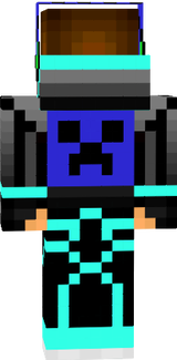 dot