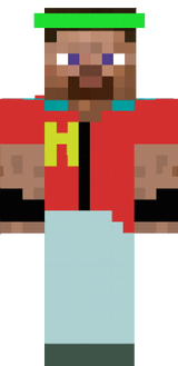 maikZ