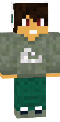 Preview of texture: Me
