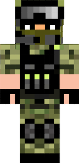 fdfas
