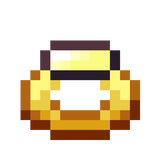 speed_ring_1