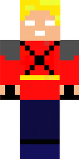TIBIA HD