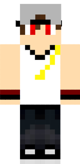 zMortalPvP_