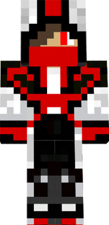 new Hunter 