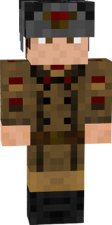 Sovjet
