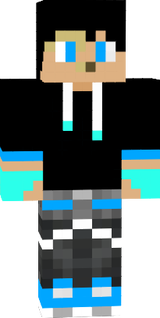 Zike