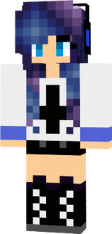 fjklgf